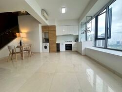 Altez (D2), Apartment #559803981